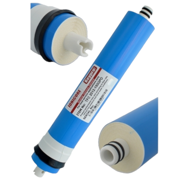 MEMBRANA IONICORE KEYPRA TFC 2012 - 150GPD