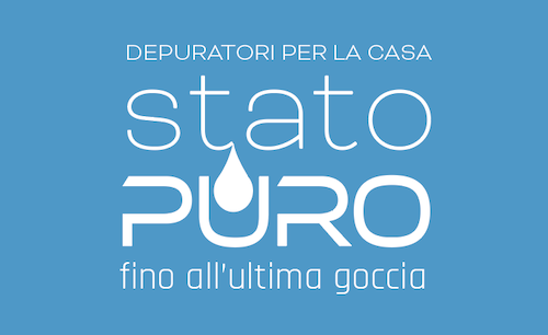 Statopuro.it | Depuratori Acqua e Accessori